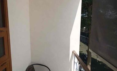 Rumah Dijual Jogja Furnished 2 Lantai Bisa Untuk Homestay di Banguntapan Bantul Yogyakarta