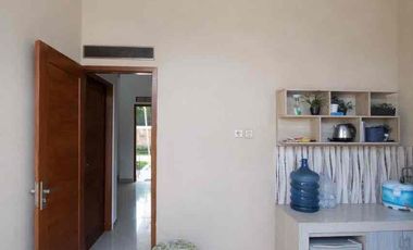 Rumah Dijual Jogja Furnished 2 Lantai Bisa Untuk Homestay di Banguntapan Bantul Yogyakarta