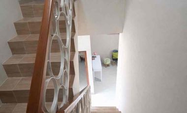 Rumah Dijual Jogja Furnished 2 Lantai Bisa Untuk Homestay di Banguntapan Bantul Yogyakarta