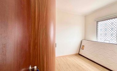 DIJUAL TERMURAH! 2BR Apartemen Gading Mediterania Renovasi Modern – Semi Furnished, Siap Huni Kelapa Gading