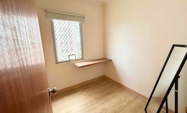 DIJUAL TERMURAH! 2BR Apartemen Gading Mediterania Renovasi Modern – Semi Furnished, Siap Huni Kelapa Gading