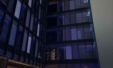 Loft en renta en Elysian High Country, Country Club, Guadalajara