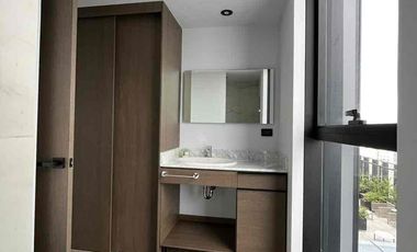 Loft en renta en Elysian High Country, Country Club, Guadalajara