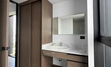 Loft en renta en Elysian High Country, Country Club, Guadalajara