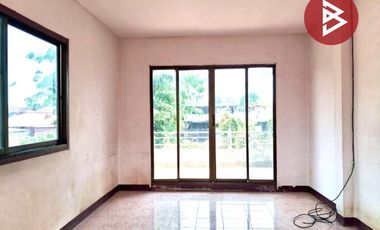 ขายบ้านเดี่ยว หมู่บ้านพฤกษ์พงศ์พันธุ์ (Phruekpongphan) อุตรดิตถ์