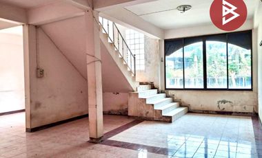 ขายบ้านเดี่ยว หมู่บ้านพฤกษ์พงศ์พันธุ์ (Phruekpongphan) อุตรดิตถ์