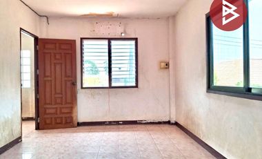 ขายบ้านเดี่ยว หมู่บ้านพฤกษ์พงศ์พันธุ์ (Phruekpongphan) อุตรดิตถ์