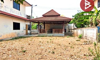 ขายบ้านเดี่ยว หมู่บ้านพฤกษ์พงศ์พันธุ์ (Phruekpongphan) อุตรดิตถ์