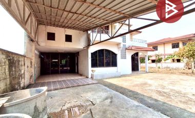 ขายบ้านเดี่ยว หมู่บ้านพฤกษ์พงศ์พันธุ์ (Phruekpongphan) อุตรดิตถ์