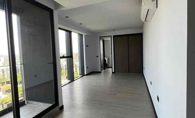 Departamento tipo Loft en renta en el Country