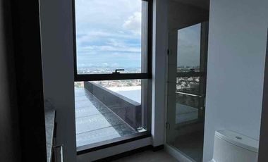 Departamento tipo Loft en renta en el Country