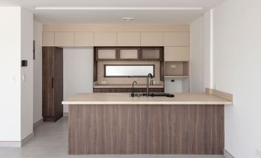 Casas a Estrenar – Conjunto Katari | La Morita 2