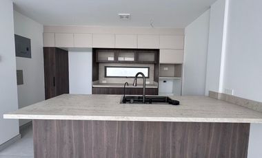 Casas a Estrenar – Conjunto Katari | La Morita 2