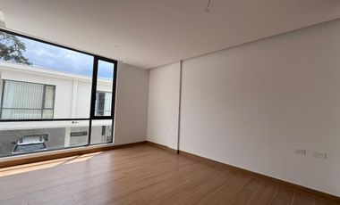 Casas a Estrenar – Conjunto Katari | La Morita 2