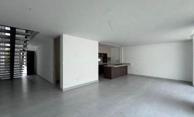 Casas a Estrenar – Conjunto Katari | La Morita 2