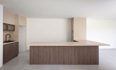 Casas a Estrenar – Conjunto Katari | La Morita 2