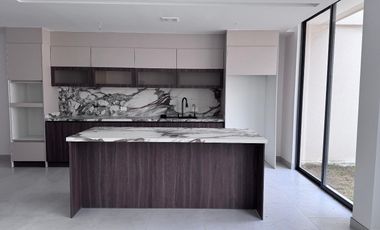 Casas a Estrenar – Conjunto Katari | La Morita 2