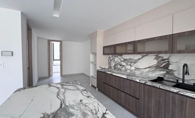 Casas a Estrenar – Conjunto Katari | La Morita 2