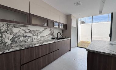 Casas a Estrenar – Conjunto Katari | La Morita 2