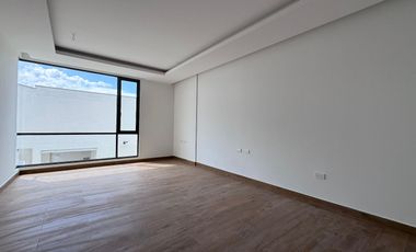 Casas a Estrenar – Conjunto Katari | La Morita 2