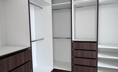 Casas a Estrenar – Conjunto Katari | La Morita 2