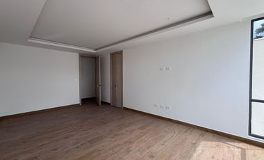 Casas a Estrenar – Conjunto Katari | La Morita 2