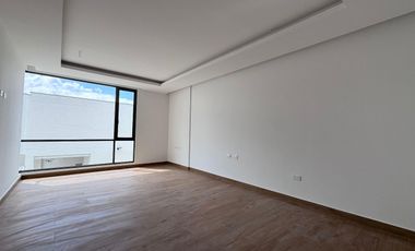 Casas a Estrenar – Conjunto Katari | La Morita 2