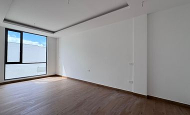 Casas a Estrenar – Conjunto Katari | La Morita 2