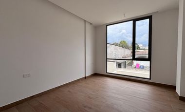 Casas a Estrenar – Conjunto Katari | La Morita 2