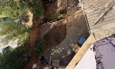 Se Vende Casa En Avenida Gran Bretaña, Playa Ancha-valpo