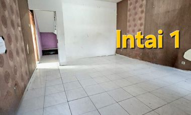 Disewakan Rumah Sewa dket RS Islam Jakarta Pondok Kopi Jakarta Timur