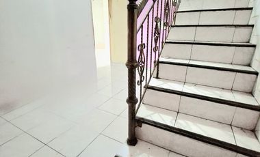 Disewakan Rumah Sewa dket RS Islam Jakarta Pondok Kopi Jakarta Timur