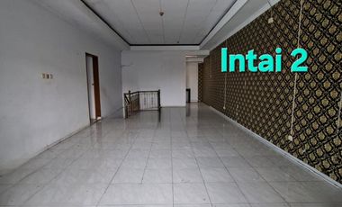 Disewakan Rumah Sewa dket RS Islam Jakarta Pondok Kopi Jakarta Timur