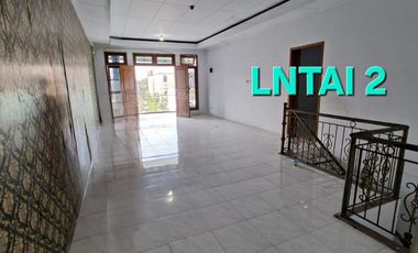 Disewakan Rumah Sewa dket RS Islam Jakarta Pondok Kopi Jakarta Timur