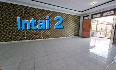 Disewakan Rumah Sewa dket RS Islam Jakarta Pondok Kopi Jakarta Timur
