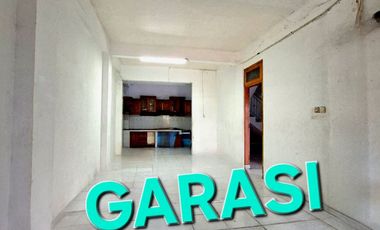 Disewakan Rumah Sewa dket RS Islam Jakarta Pondok Kopi Jakarta Timur