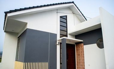 Selangkah Ke Jalan utama Nagreg cicalengka harga mulai 300 jt an bisa di cicil 12 tahun ke eveloper