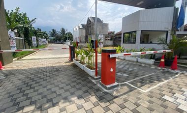 Selangkah Ke Jalan utama Nagreg cicalengka harga mulai 300 jt an bisa di cicil 12 tahun ke eveloper