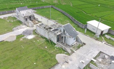 Selangkah Ke Jalan utama Nagreg cicalengka harga mulai 300 jt an bisa di cicil 12 tahun ke eveloper