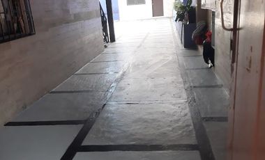 RENTA OFICINA EN TLALPAN EXCELENTE UBICACION