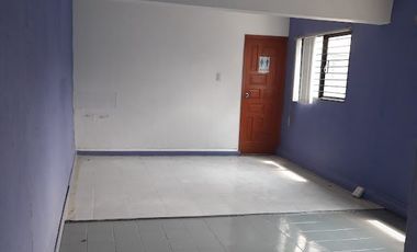 RENTA OFICINA EN TLALPAN EXCELENTE UBICACION