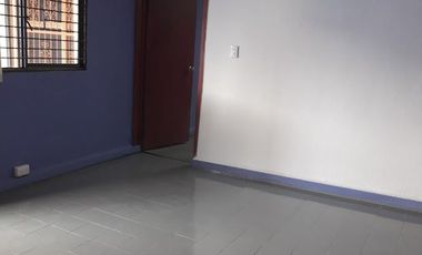 RENTA OFICINA EN TLALPAN EXCELENTE UBICACION