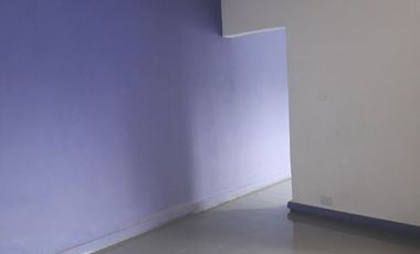 RENTA OFICINA EN TLALPAN EXCELENTE UBICACION