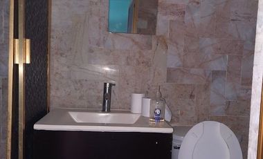 RENTA OFICINA EN TLALPAN EXCELENTE UBICACION