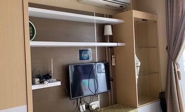 Dijual Apartment Name: Dago Suite Bandung