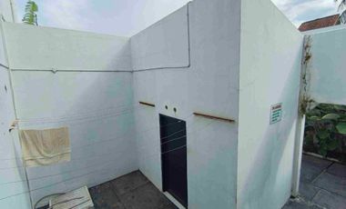 Jual Kontrakan 2 Lantai 12 Pintu Kota Serang