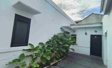 Jual Kontrakan 2 Lantai 12 Pintu Kota Serang