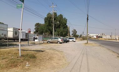 Bodega en venta en Chachapa