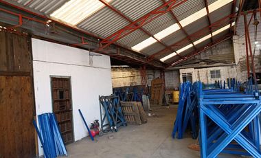 Bodega en venta en Chachapa