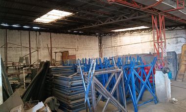 Bodega en venta en Chachapa